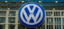 Luxemburg klagt wegen Betrug: VW-Abgasskandal | Nachricht | finanzen.net